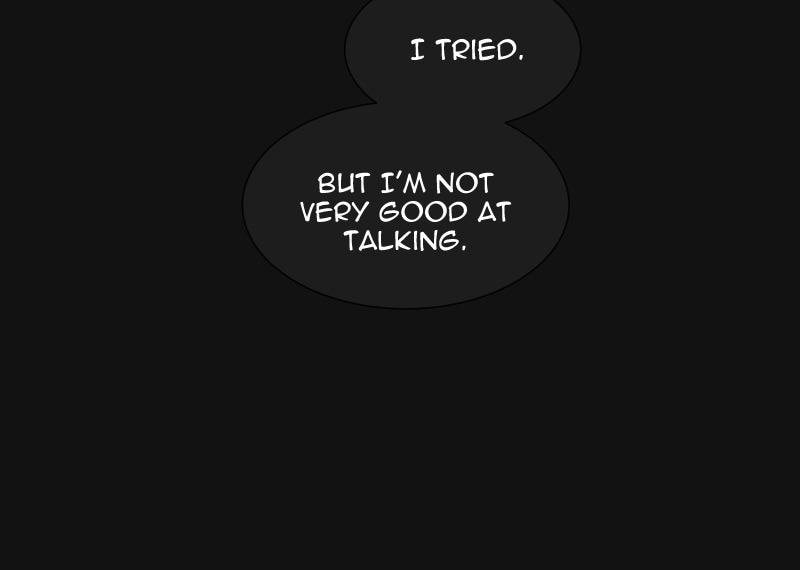 Fisherman's Lodge Chapter 19 page 9 - 