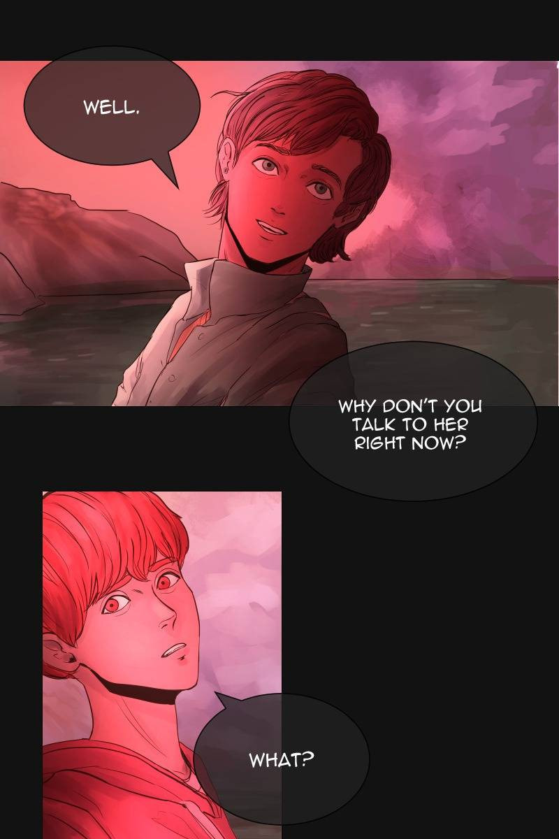 Fisherman's Lodge Chapter 19 page 10 - 