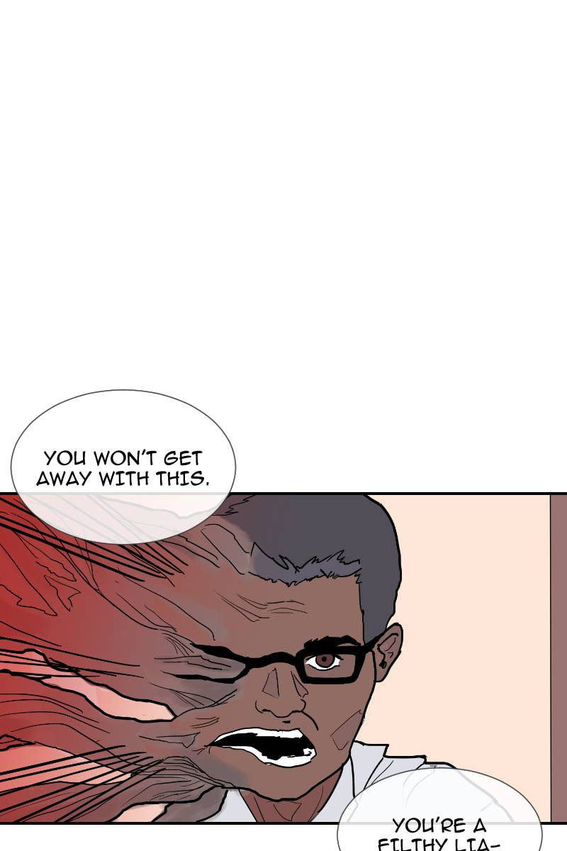 Fisherman's Lodge Chapter 2 page 1 - 