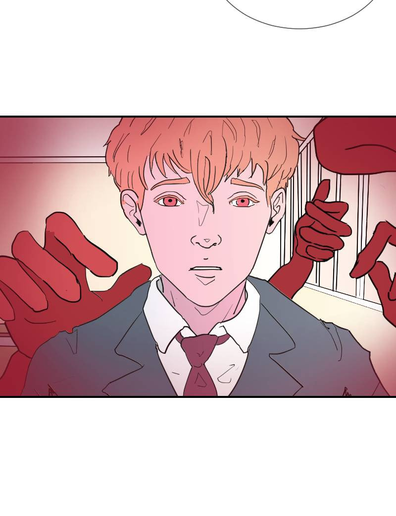 Fisherman's Lodge Chapter 2 page 15 - 