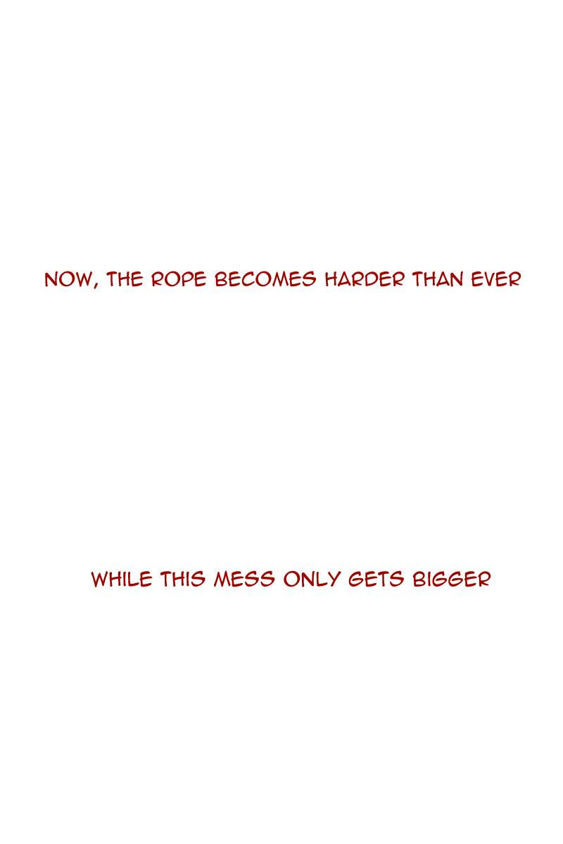 Fisherman's Lodge Chapter 2 page 16 - 