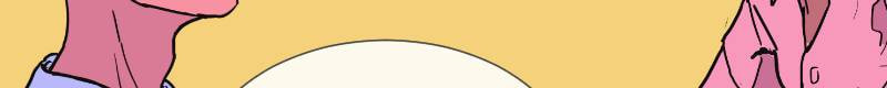 Fisherman's Lodge Chapter 2 page 21 - 