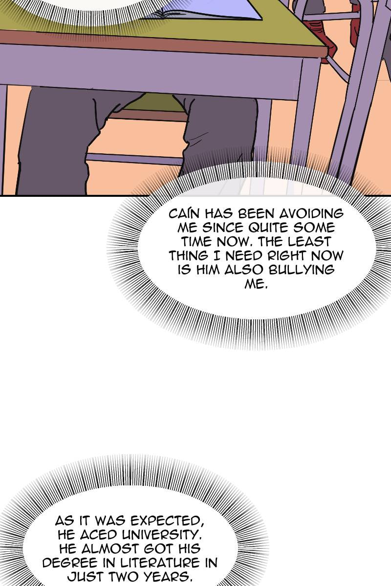 Fisherman's Lodge Chapter 2 page 24 - 