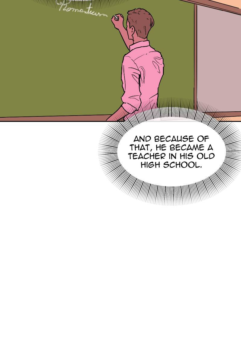 Fisherman's Lodge Chapter 2 page 26 - 