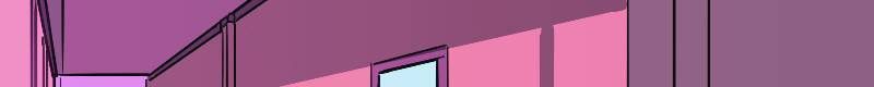 Fisherman's Lodge Chapter 2 page 29 - 
