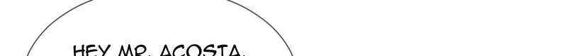 Fisherman's Lodge Chapter 2 page 4 - 