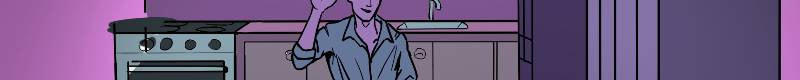 Fisherman's Lodge Chapter 2 page 32 - 