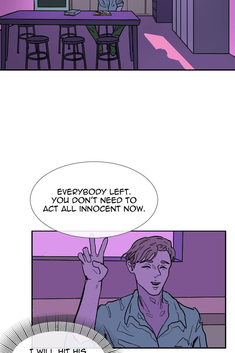 Fisherman's Lodge Chapter 2 page 33 - 