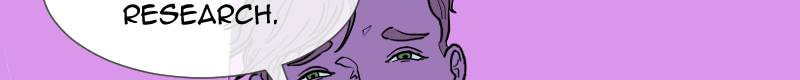 Fisherman's Lodge Chapter 2 page 36 - 