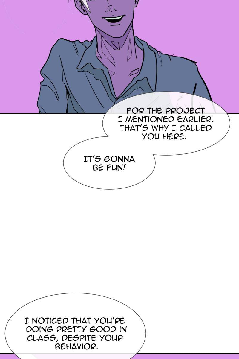Fisherman's Lodge Chapter 2 page 37 - 