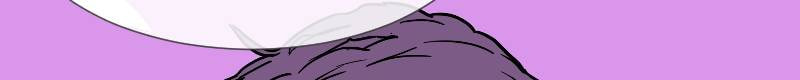 Fisherman's Lodge Chapter 2 page 38 - 
