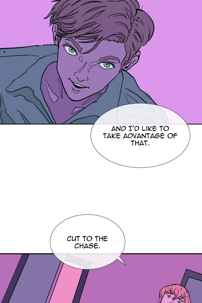 Fisherman's Lodge Chapter 2 page 39 - 
