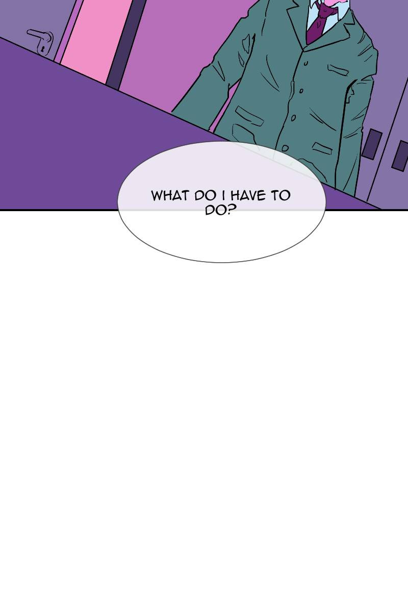 Fisherman's Lodge Chapter 2 page 41 - 