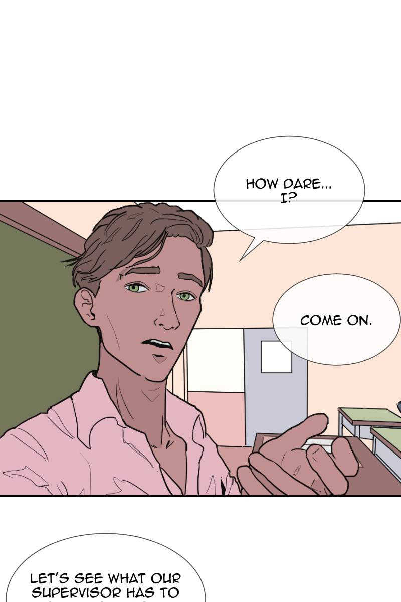 Fisherman's Lodge Chapter 2 page 9 - 
