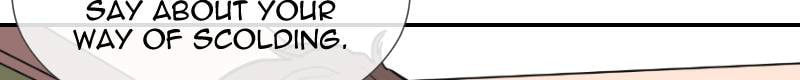 Fisherman's Lodge Chapter 2 page 10 - 