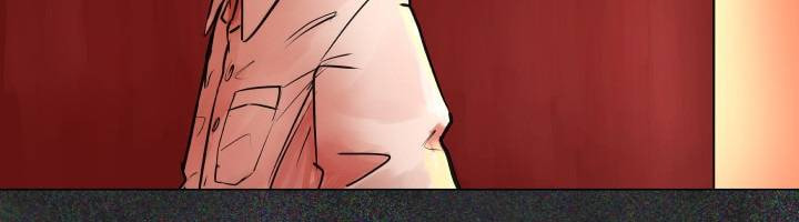 Fisherman's Lodge Chapter 20 page 2 - 