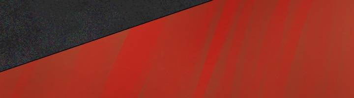 Fisherman's Lodge Chapter 20 page 12 - 