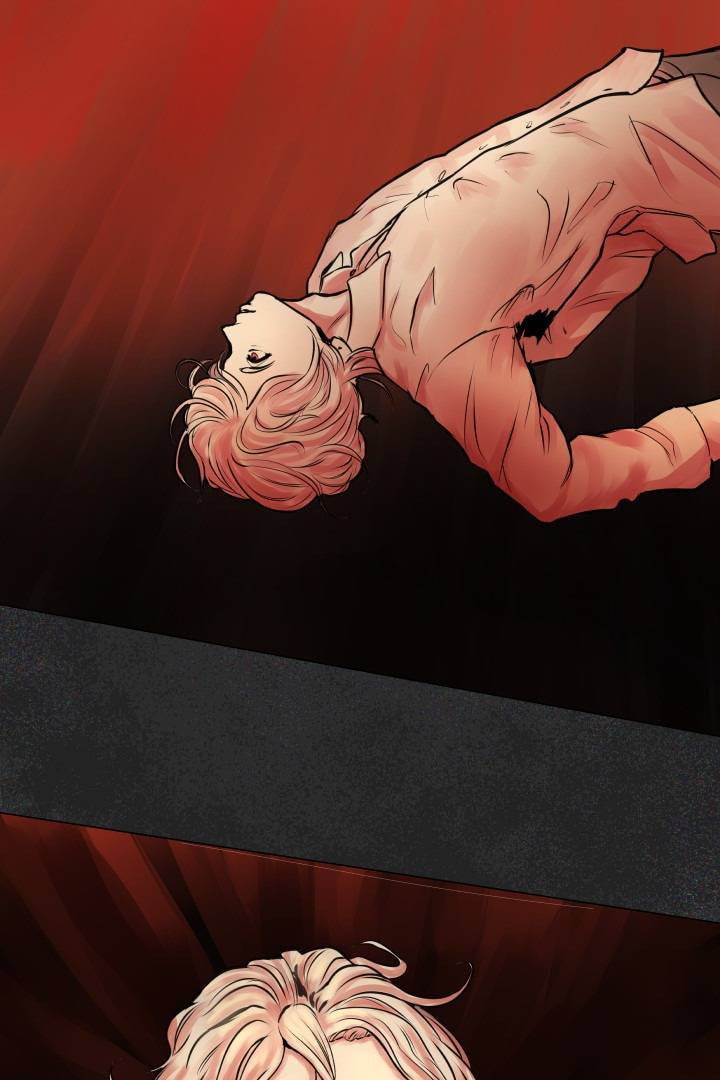 Fisherman's Lodge Chapter 20 page 13 - 