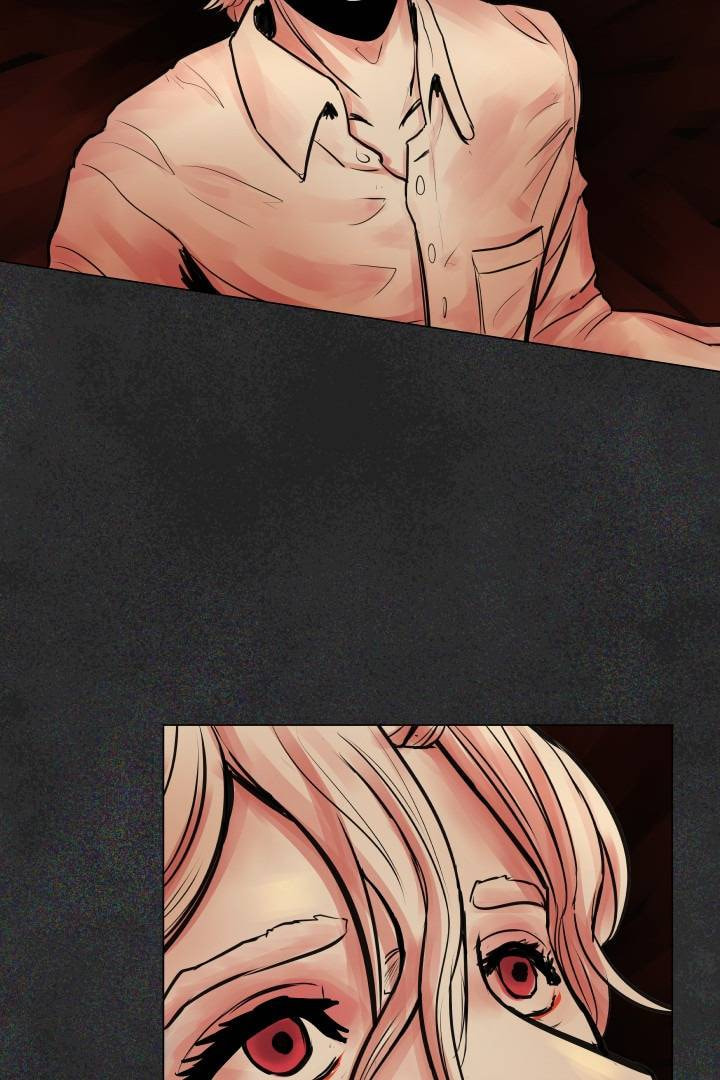 Fisherman's Lodge Chapter 20 page 15 - 