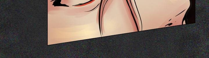 Fisherman's Lodge Chapter 20 page 16 - 
