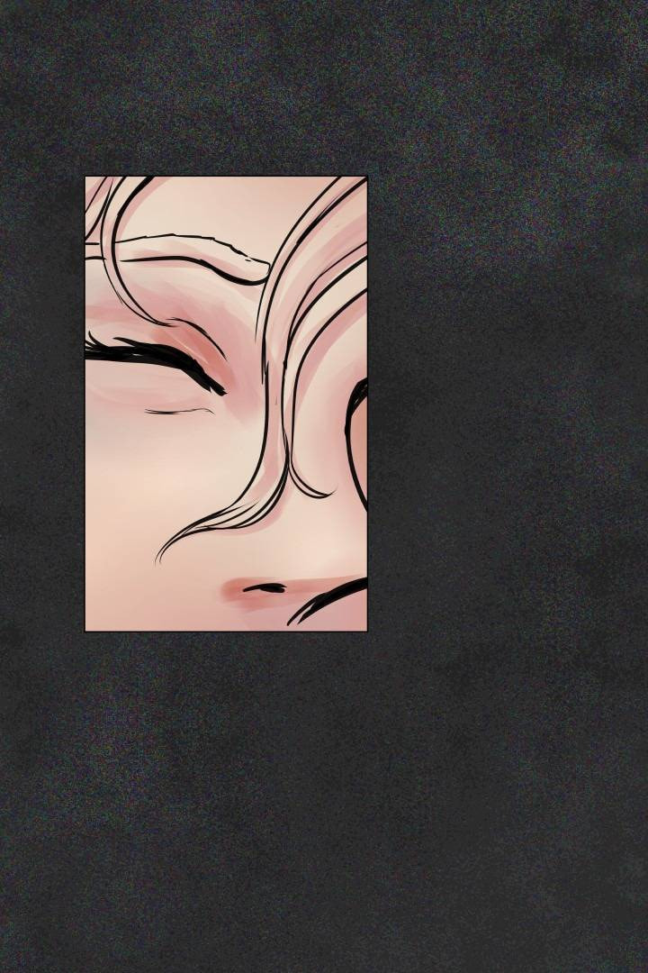Fisherman's Lodge Chapter 20 page 17 - 