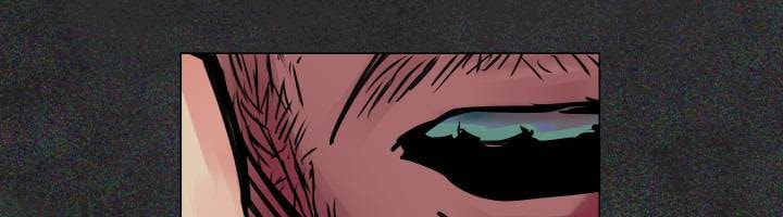 Fisherman's Lodge Chapter 20 page 20 - 