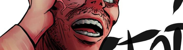 Fisherman's Lodge Chapter 20 page 24 - 