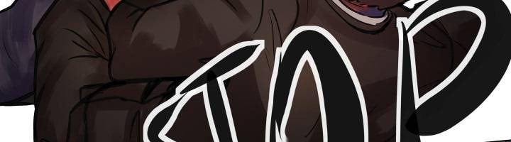 Fisherman's Lodge Chapter 20 page 26 - 