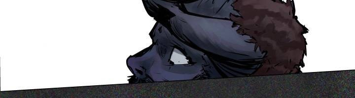 Fisherman's Lodge Chapter 20 page 28 - 