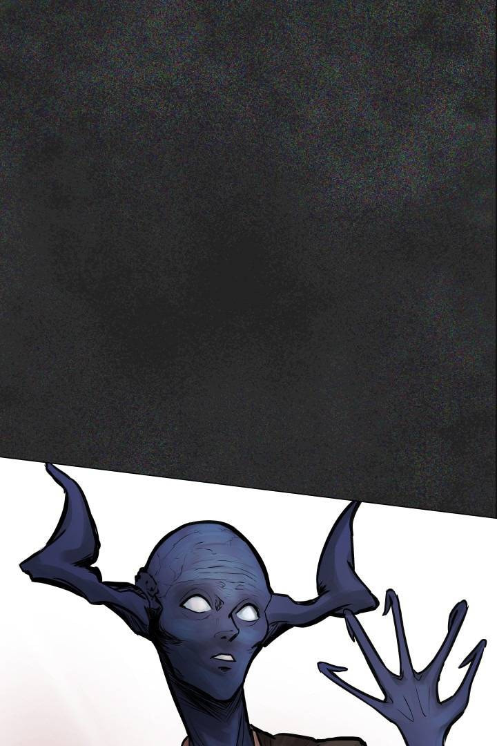 Fisherman's Lodge Chapter 20 page 29 - 