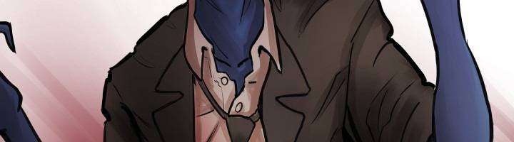 Fisherman's Lodge Chapter 20 page 30 - 