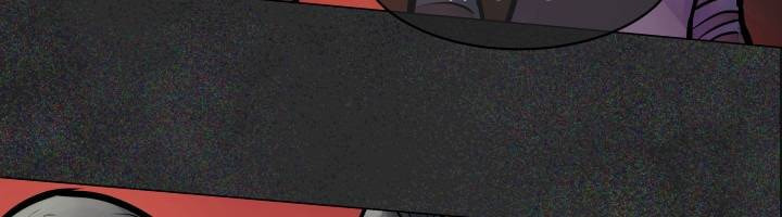 Fisherman's Lodge Chapter 20 page 32 - 