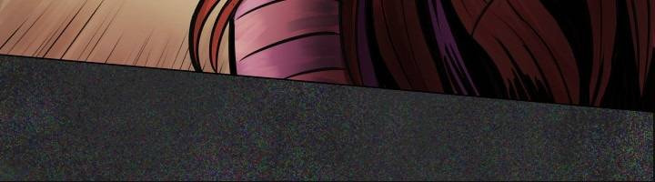 Fisherman's Lodge Chapter 20 page 36 - 