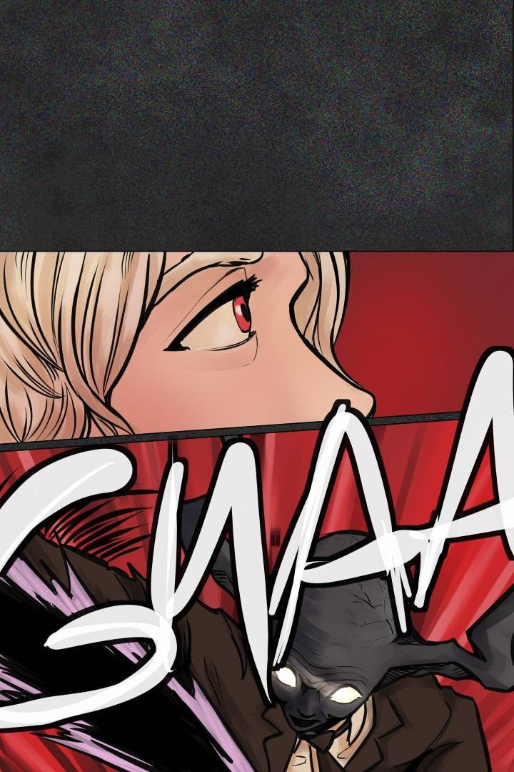 Fisherman's Lodge Chapter 20 page 37 - 