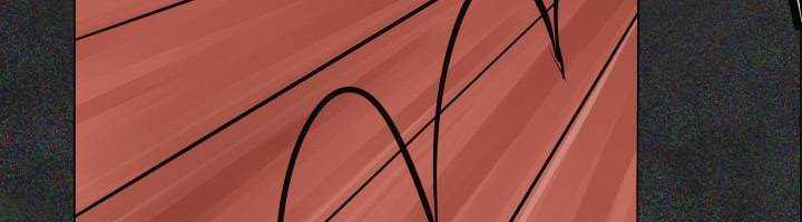 Fisherman's Lodge Chapter 20 page 40 - 