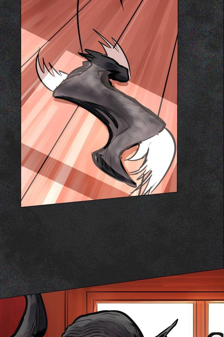 Fisherman's Lodge Chapter 20 page 41 - 