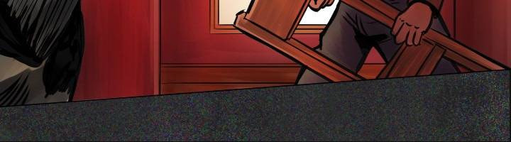Fisherman's Lodge Chapter 20 page 44 - 