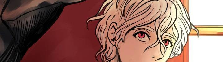 Fisherman's Lodge Chapter 20 page 46 - 