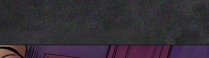 Fisherman's Lodge Chapter 20 page 50 - 