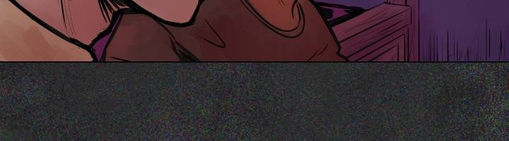 Fisherman's Lodge Chapter 20 page 52 - 