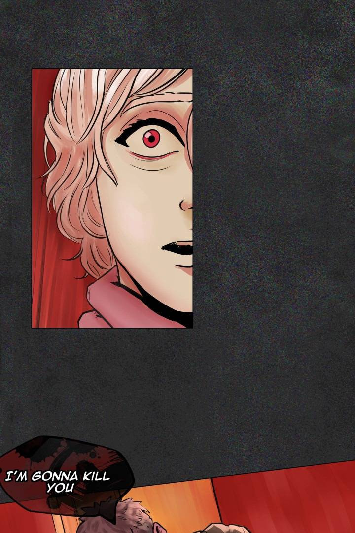 Fisherman's Lodge Chapter 20 page 7 - 