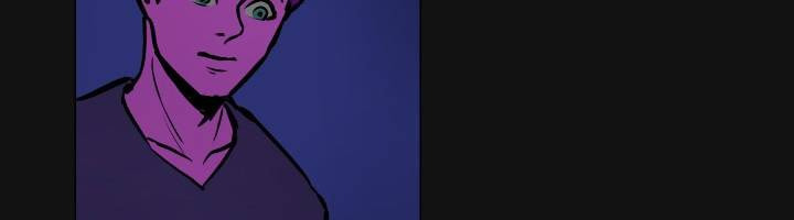 Fisherman's Lodge Chapter 21 page 2 - 