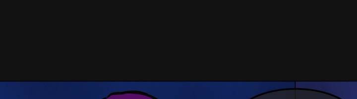 Fisherman's Lodge Chapter 21 page 12 - 
