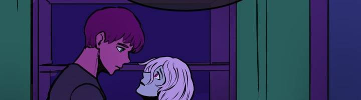Fisherman's Lodge Chapter 21 page 14 - 