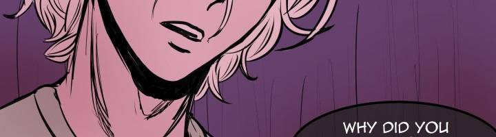 Fisherman's Lodge Chapter 21 page 20 - 