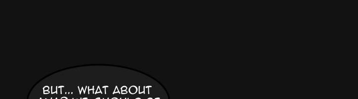 Fisherman's Lodge Chapter 21 page 22 - 
