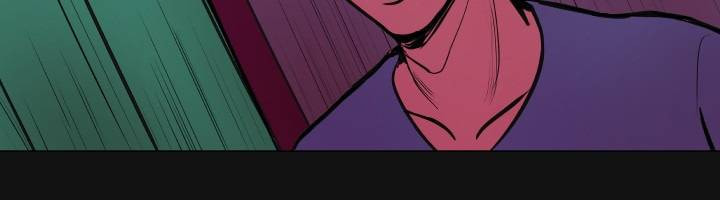Fisherman's Lodge Chapter 21 page 24 - 