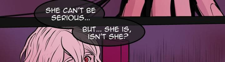 Fisherman's Lodge Chapter 21 page 26 - 