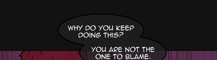 Fisherman's Lodge Chapter 21 page 28 - 