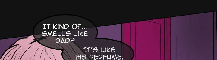 Fisherman's Lodge Chapter 21 page 30 - 